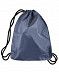 Мешок для обуви Jogel DIVISION Elite Gymsack JD-4BP-0221 grey