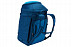 Рюкзак для ботинок Thule RoundTrip Boot Backpack 60L poseidon (225114)