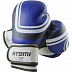 Перчатки боксерские Atemi LTB-16101 Blue