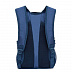 Рюкзак для мальчика GRIZZLY RU-802-3 blue