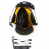 Коньки хоккейные Bauer Supreme 1S SR
