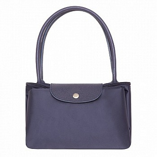 Сумка городская Ors Oro CS-0077 /2 dark blue