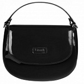 Сумка Lipault Plume Vinyle P57-01018 Black
