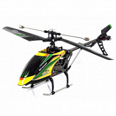 Радиоуправляемый вертолет WL Toys V912