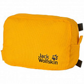 Несессер Jack Wolfskin All-in 1 Pouch Yellow