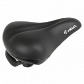 Седло Velo Lasto Grip с рукояткой 5-250068