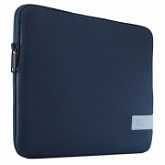 Чехол для ноутбука Case Logic Reflect Sleeve REFPC113DAR Dark Blue (3203959)