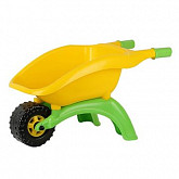 Тачка Стром У872 1 шт (в ассортименте)