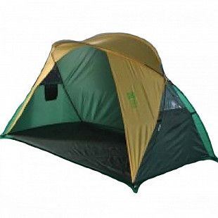 Палатка Zez Sport BTF10-012
