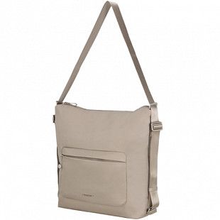 Сумка женская Samsonite Move 3.0 CV3*48 054 grey