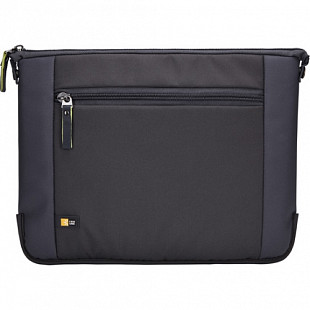 Сумка для ноутбука Case Logic Intrata 11.6" INT111GY Grey