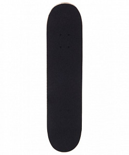 Скейтборд Ridex Streetbeat 31"