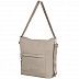 Сумка женская Samsonite Move 3.0 CV3*48 054 grey