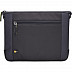 Сумка для ноутбука Case Logic Intrata 11.6" INT111GY Grey