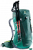 Рюкзак Deuter Futura Pro 36L forest-alpinegreen