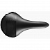 Седло Fizik Arione R1 Carbon Regular black 76B5SWSA09C65