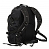 Рюкзак Polar П876 black