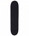 Скейтборд Ridex Streetbeat 31"