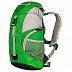 Рюкзак городской Husky Spring kids 12 green