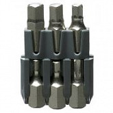 Инструмент складной SKS Bit-Worx 10380 NSK10380