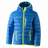 Куртка детская Alpine Pro KJCF028653 blue