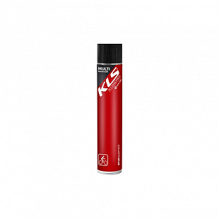 Очиститель для металлических деталей Kellys Multi degreaser 750мл NKE92676