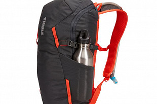 Рюкзак для путешествий Thule Alltrail 15L Mykonos (3203741)