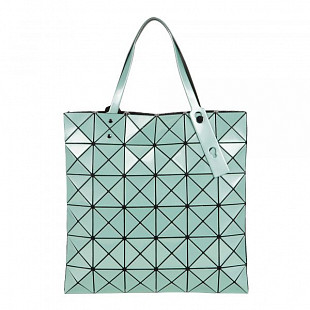 Женская сумка Pola 18217 grey