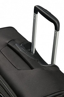 Чемодан Samsonite X'Blade 4.0 78 см CS1-09010 Black