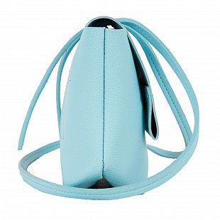 Женская сумка Pola 18235 pink