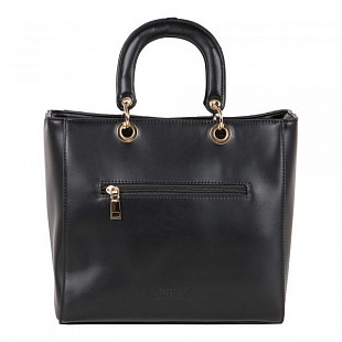 Женская сумка Pola 84485 black
