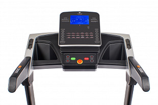 Беговая дорожка Titanium Masters Physiotech THF
