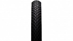 Велопокрышка Continental Cross King ProTection foldable 27.5x2.6 01013840000