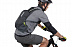 Велосипедный рюкзак для питьевой системы Thule Vital 3L DH Hydration Backpack Obsidian (3203637)