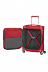 Чемодан Samsonite B-Lite Icon 55см CH5-00023 Red Чемодан Samsonite B-Lite Icon 55см CH5-00023 Red