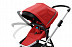 Коляска Thule Sleek Energy Red (11000004)