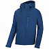 Куртка мужская Husky Noster M dark blue Куртка мужская Husky Noster M dark blue