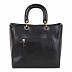 Женская сумка Pola 84485 black