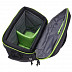 Сумка для фотоаппарата Case Logic KDM101 Black Сумка для фотоаппарата Case Logic KDM101 Black