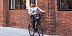 Сумка на руль Thule Shield black (100056)