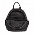 Женский рюкзак Pola 78334 black Женский рюкзак Pola 78334 black
