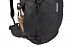 Рюкзак для туризма Thule Landmark 40L Mens TLPF40OBS black (3203722)