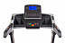 Беговая дорожка Titanium Masters Physiotech THF