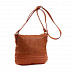 Женская сумка Pola 78319 brown