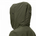 Куртка женская Jack Wolfskin Saguaro Parka Women woodland green