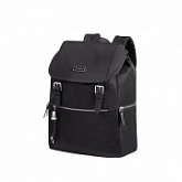 Рюкзак для ноутбука Samsonite Karissa Biz 14.1" 60N-09012 Black