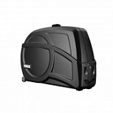 Бокс для велосипеда Thule RoundTrip Transition (100502)