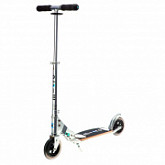 Самокат Micro Scooter Flex SA0010