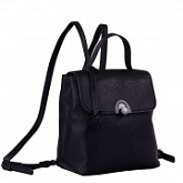 Женская сумка Pola 74514 black