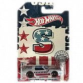 Машинка Hot Wheels 1977 Pontiac firebird 10/10 (FKV70 FKV90)